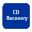 CD Recovery icon