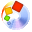 CD Recovery Toolbox Free icon