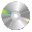 CD-Runner icon