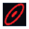 CD Slimspine icon