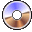 CD Storage icon