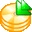 CD Storage Master 2011 icon