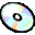 CD-Tag icon