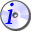 CD2Browse icon