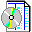 CD2CSV 1