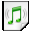 CD2FLAC icon