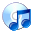 CDA Converter Plus icon