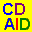CDAID 3.2