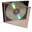 CdCoverCreator icon