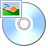 CD/DVD Cover Builder 3.1