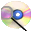 CD/DVD Diagnostic 3.2