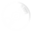 CD.DVD Viewer icon