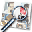 CDH Image Explorer Pro 7.2