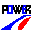 Cdi Informer icon