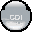 CDInterface Studio icon