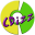 CDizz Player icon
