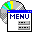 CDMenu 2.4