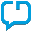 CDMessenger icon