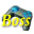 CDN BossKey Pro 2