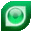 CDN ProtectEyes Pro icon