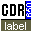 cdrLabel 7.1