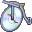 CDRoller icon