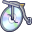 CDRoller icon