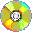 CDrtfe nLite Addon icon