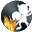 CDRWIN icon