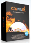 CDRWIN 10