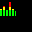 CD/Spectrum Pro icon