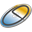 CDWinder icon