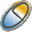 CDWinder icon