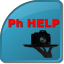 cdWorks Photo Helper icon