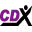 CDX ESafeFile icon