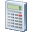 CE CALC - Civil Calculator icon
