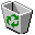 CE Watson Dump Viewer icon