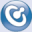 Ceedo Personal icon