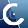 CeeJay CeeCurity for Windows icon
