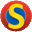 Celensoft Super Web icon