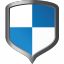 Celframe Antivirus Free Global Community Edition icon