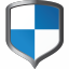 Celframe Antivirus Free Global Community Edition 1.5