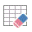 Cell Cleaner for Microsoft Excel icon