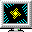 CellFighter ScreenSaver icon