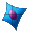 CellProfiler Analyst icon