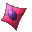 CellProfiler icon