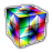 CeloMatrix icon