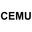 Cemu - Wii U Emulator icon