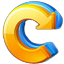 Cendarsoft PDF Converter 1