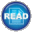 Cendarsoft PDF Reader icon